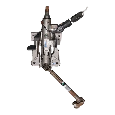Peugeot 208 12-19 stup volana 1811933103 4123GK H11594