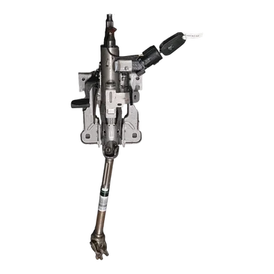 Peugeot 208 12-19 stup volana 1811933103 4123GK H11594