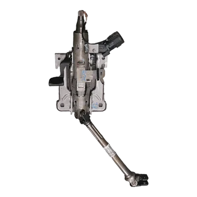 Peugeot 208 12-19 stup volana   4123GK  9673158577