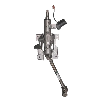 Peugeot 208 12-19 stup volana   1811933103   4123GK   H11594