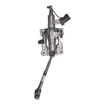 Peugeot 208 12-19 stup volana 1811933103 4123GK H11594