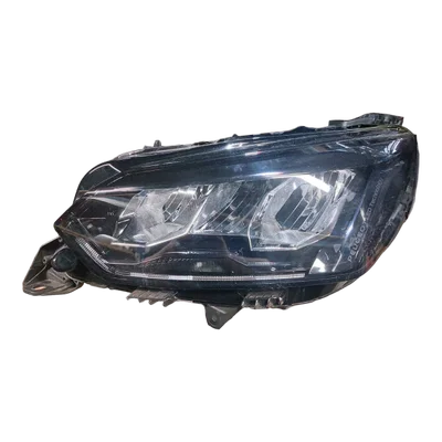 Peugeot 208 P21E 19-24 far prednji lijevi 9833036380