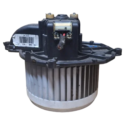 Peugeot Partner III  08-18   ventilator kabine    5E2228200