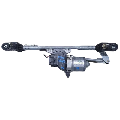 Fiat 500 Abarth   07-    škare brisača    MS159200-8650