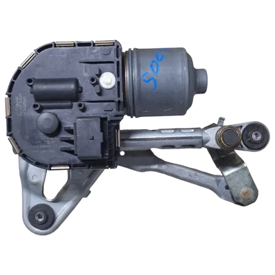 Peugeot 5008   09-16   motorić brisača prednji desni   3397021289  9671062380  1397220577  1137328460