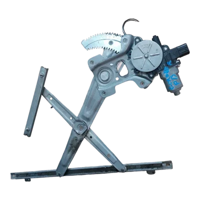 Citroen C-Crosser 07-12   podizač stakla prednji desni  9222CS