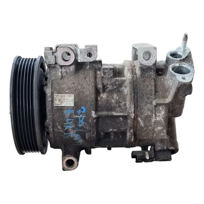 Peugeot 308  1.6  EURO IV   09-14   kompresor klime    598754   4471908112