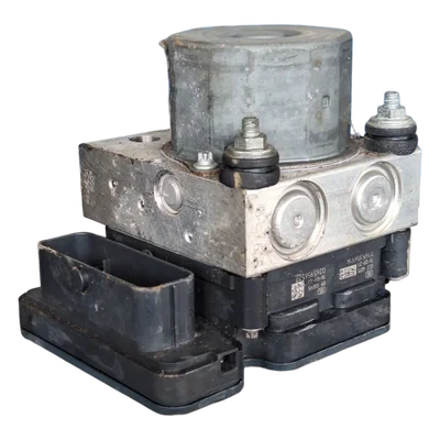 Renault  Kadjar 1.6 DCI   4x4  15-    ABS pumpa    2265106516  0265956527  476601356R