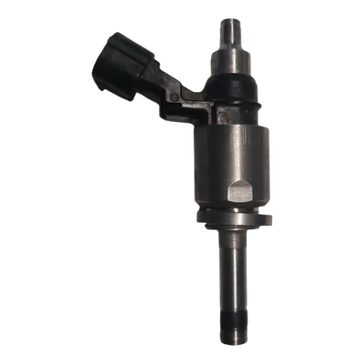 Renault Clio IV  1.2 TCE  12-20  dizna za ubrizgavanje  166005721R H8201438013