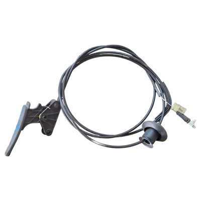 Peugeot 508   10-18   sajla prednje haube    9688348077