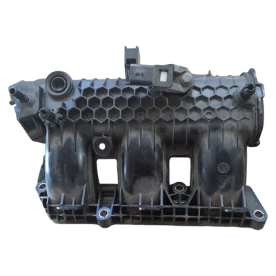 Citroen C3 B618  1.2 THP  16-   usisna grana    9802101480
