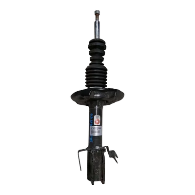 Dacia Sandero III 1.0 TCE  21-    amortizer prednji   L+D    543028508R
