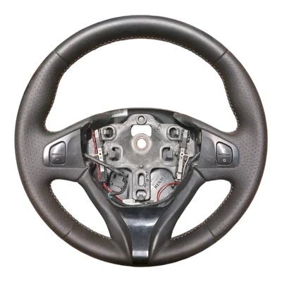 Renault Clio IV 12-16  volan /obruč volana NOVO!  985108800R   6224690