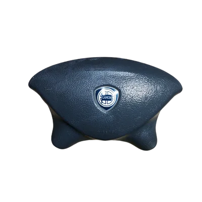 Lancia  Phedra   02-10   airbag/zračni jastuk volana  14958430YR