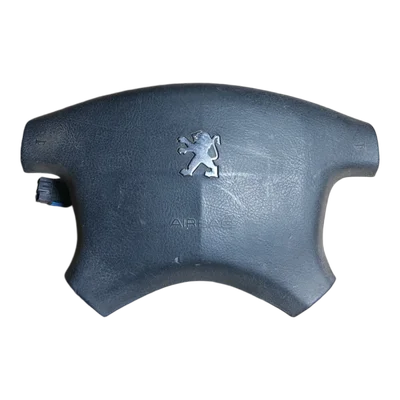 Peugeot 607   99-10     airbag/zračni jastuk volana  96373766ZL
