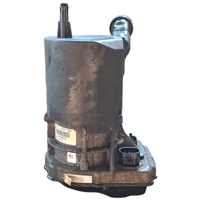 Peugeot 308  1.6 VTI  07-13   servo pumpa   9684554780   A0014137   9681594580