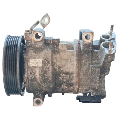 Peugeot 308 1.6 VTI  07-13  kompresor klime   4471908111   598754