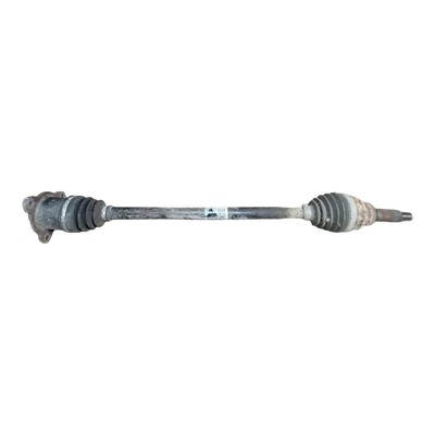 Suzuki SX4  2.0 D 06-13   poluosovina zadnja desna  4410579J00  EUJ75BE24