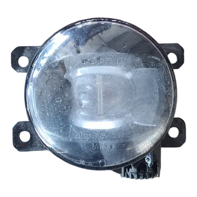 Peugeot 308  T9  13-21   maglenka  L+D    9811333380