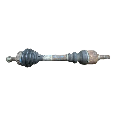 Citroen Xsara Picasso 2.0 HDI 99-11   poluosovina prednja lijeva   9623687280