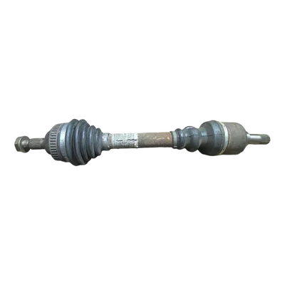 Citroen Xsara Picasso 1.6 HDI 99-11 poluosovina prednja lijeva 9642426680