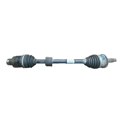 Suzuki SX4  2.0 D 06-13   poluosovina prednja desna   4410155LH2