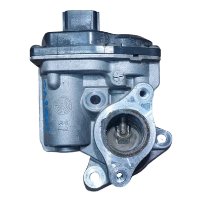 Nissan Qashqai  1,5 DCI   13-21  klapna gasa   8201143495  147109074R