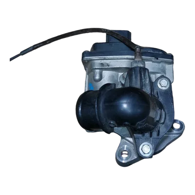 Nissan Juke  1.5 DCI   10-19    klapna gasa 147104647R 8201143495 HU1501000211