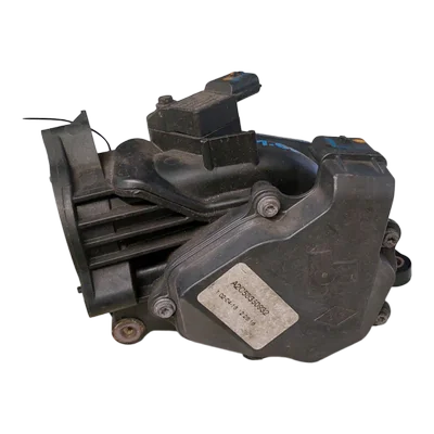 Nissan X-Trail  1.6 DCI  13-22    klapna gasa  A2C53350932  145138377R  161A06251R
