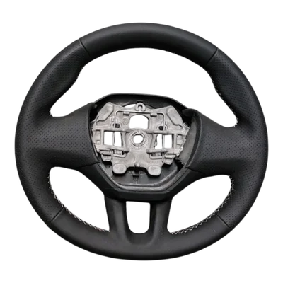 Peugeot 308 T9 13-21 volan /obruč volana 6225869 9896782912ZD    NOVO!