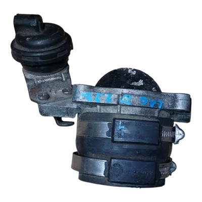Renault Laguna II  2.2  DCI  00-08   klapna gasa  8200258240
