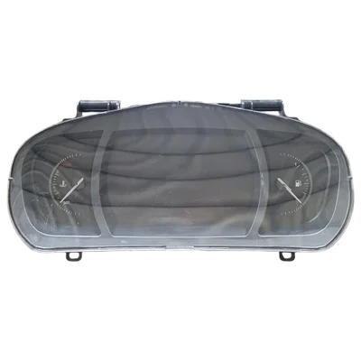 Renault Talisman  15-    kilometar sat/brzinomjer    248100404R   A2C1313110001