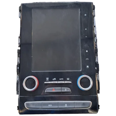 Renault Talisman  15-    display    280909173R