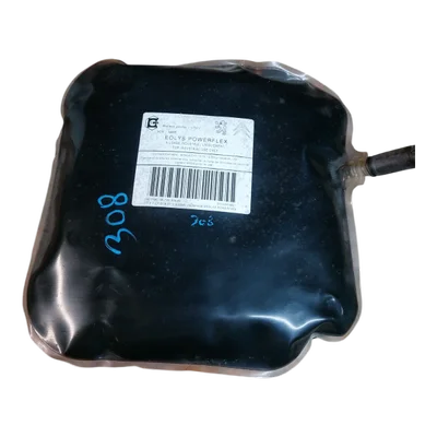 Peugeot 308 1.6 HDI  07-13   tekućina za  čišćenje DPF/FAP  filtera  1500GX   9678080680