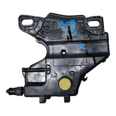 Peugeot  308 T9  13-21  spremnik-rezervoar tekućine za čišćenje DPF/FAP filtera  9800390280  4065606AA