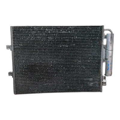 Renault Twingo II  1.2 16V   07-14  hladnjak klime    921009680R