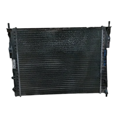 Renault Twingo II  1.2 16V   07-14  hladnjak vode- killer   8200448553