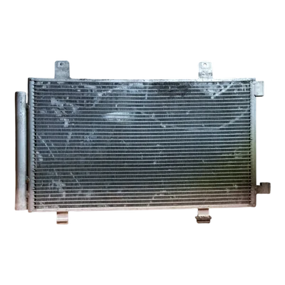 Suzuki SX4  1.9D 06-13   hladnjak klime   9531979J00   71743782   71747380