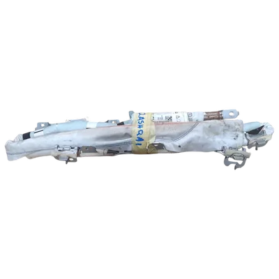 Nissan Qashqai  13-21   zračna zavjesa desna    D15084601
