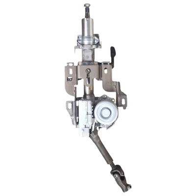 Renault  Megane IV 1.5 DCI  15-     stup volana    488100422R