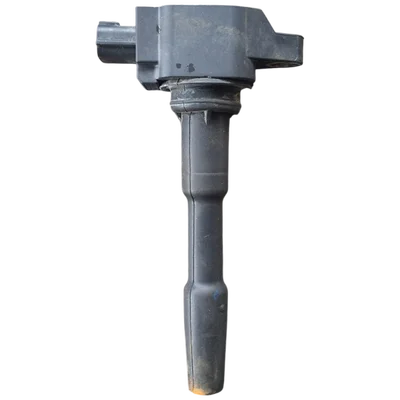 Dacia Sandero II 0.9 TCE  12-     bobina-svitak paljenja    224332428R