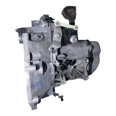 Peugeot 208 1.4 VTI 12-19 mjenjač / getriba 5 brzina   20CQ88    80.000km