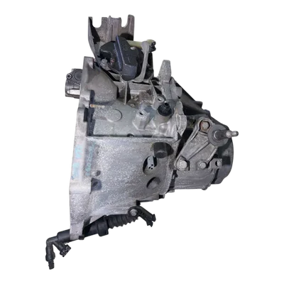 Peugeot 308 1.6 VTI 07-13 mjenjač / getriba 5 brzina 20DP55    140.000km