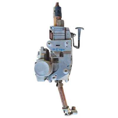 Renault Megane II  CC  1.5 DCI  03-10   stup volana   8200795910