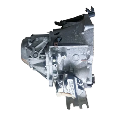 Peugeot 308 1.6 VTI 07-13 mjenjač / getriba 5 brzina 20DP55