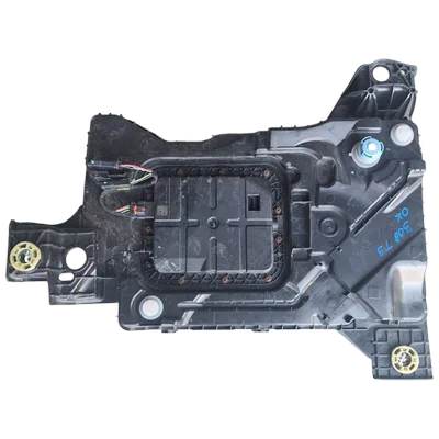 Peugeot 308 T9   13-21   spremnik-rezervoar AdBlue tekućine   12674101  12674901  12674903