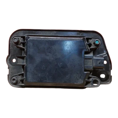 Renault Talisman  1.6 DCI  15-   radar   284381994R