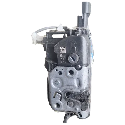 Citroen C4 Cactus   14-18   brava vrata prednja desna  PD   6-pinova    PSA190384   16943317