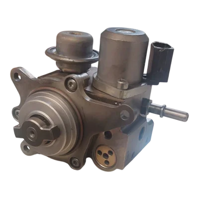 Citroen / Peugeot   1.6 THP  pumpa visokog pritiska  9819938480  1675941280  13 517573436  13537528345