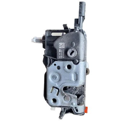 Citroen C4 Cactus   14-18   brava vrata zadnja desna   ZD   6-pinova     PSA190388   16943321